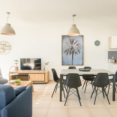 Villa Spacieuse Avec Jacuzzi Privatif Sarlat-la-Canéda Exteriér fotografie