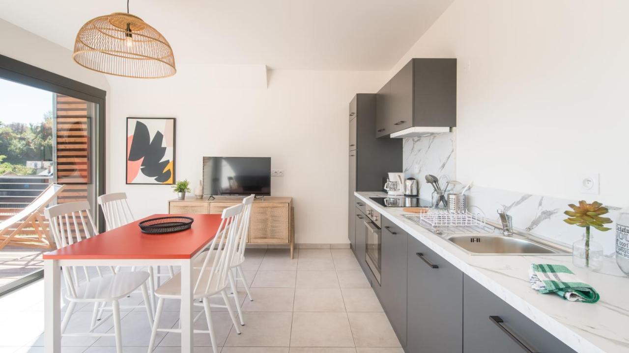 Villa Spacieuse Avec Jacuzzi Privatif Sarlat-la-Canéda Exteriér fotografie